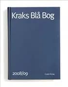 Kraks blå bog 2008/09