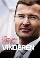 Vinderen