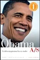 Obama A/S