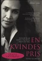 En kvindes pris - Læseprøve