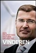 Vinderen