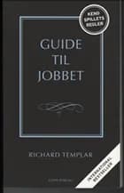 Guide til jobbet