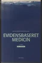 Evidensbaseret medicin