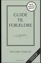 Guide til forældre