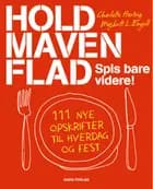 Hold maven flad