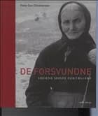 De forsvundne af Palle Ove Christiansen