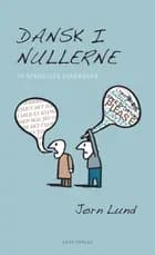 Dansk i nullerne
