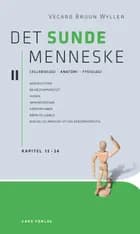 Det sunde menneske Bd. 2