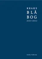 Kraks blå bog 2011/2012