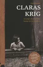 Claras krig