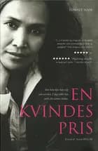 En kvindes pris