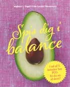 Spis dig i balance