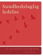 Sundhedsfaglig ledelse
