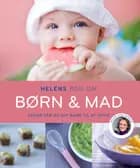 Helens bog om børn og mad