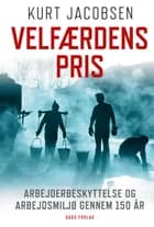 Velfærdens pris af Kurt Jacobsen