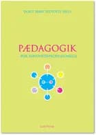 Pædagogik