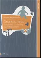 Grundforløbet