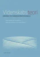 Videnskabsteori, BB