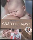 Helens bog om gråd og trøst af Helen Lyng Hansen