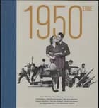 1950'erne af Klaus Rifbjerg, Maria Marcus og Hanne Reintoft