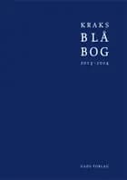 Kraks Blå Bog 2013/14