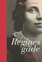 Regines gåde