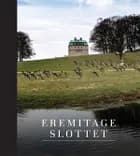 Eremitageslottet af Claus M. Smidt