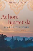 At høre hjertet slå