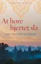 At høre hjertet slå