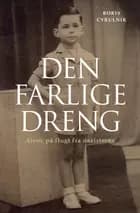 Den farlige dreng