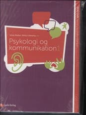SOSU-hjælper Sampak
