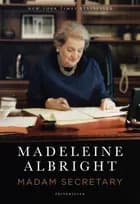 Madam Secretary