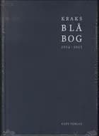 Kraks blå bog 2014/2015 