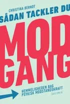 Sådan tackler du modgang