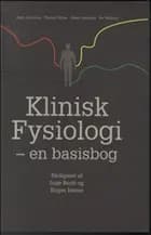 Klinisk Fysiologi