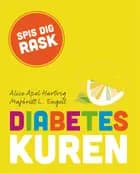 Diabeteskuren