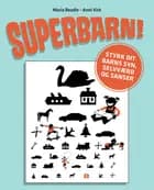 Superbarn!