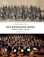 Det Kongelige Kapel