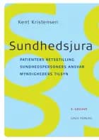 Sundhedsjura, BB af Kent Kristensen