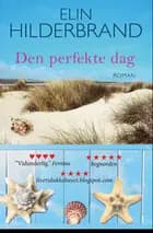 Den perfekte dag