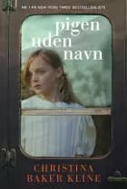 Pigen uden navn