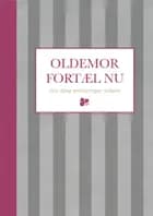 Oldemor fortæl nu-Stribet