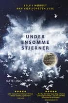 Under ensomme stjerner