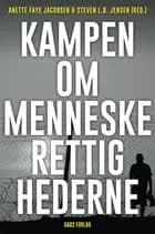 Kampen om menneskerettighederne