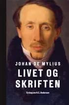 Livet og skriften