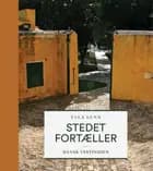 Stedet fortæller