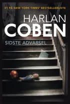 Sidste advarsel