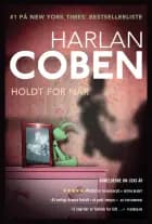 Holdt for nar