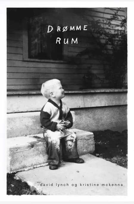 Drømmerum af David Lynch