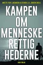 Kampen om menneskerettighederne